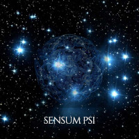 Logo Sensum PSI