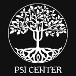 PSI Center logo - Psychologue et Guérisseur à Bienne