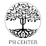 PSI Center | Centre Thérapeutique de Santé Intégrative Ψ