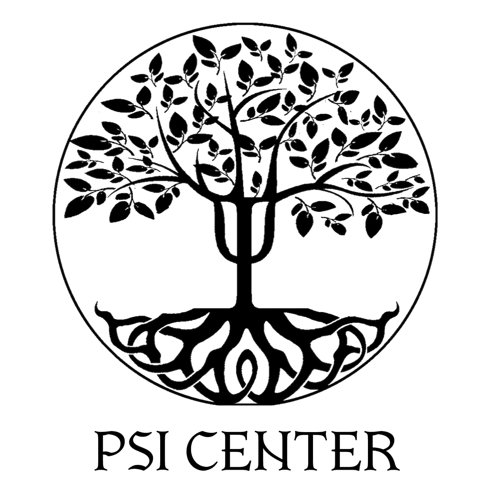 psicenter-logo-1600-light logo psi