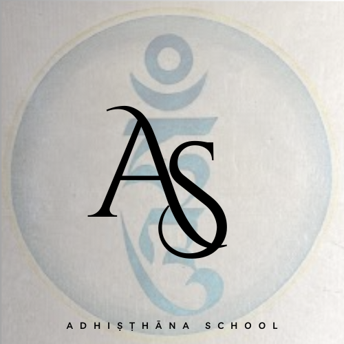 Adhistana school