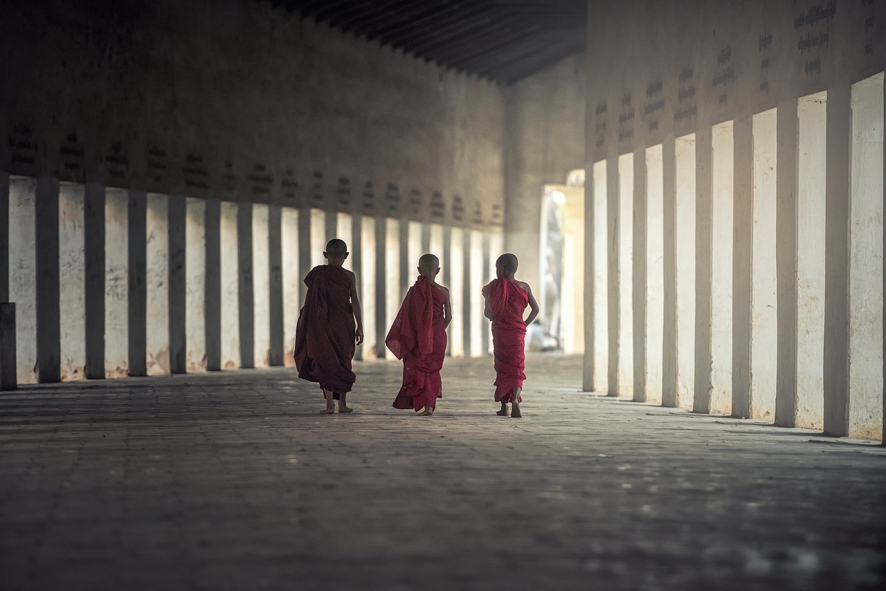 buddhism-1807519_1280