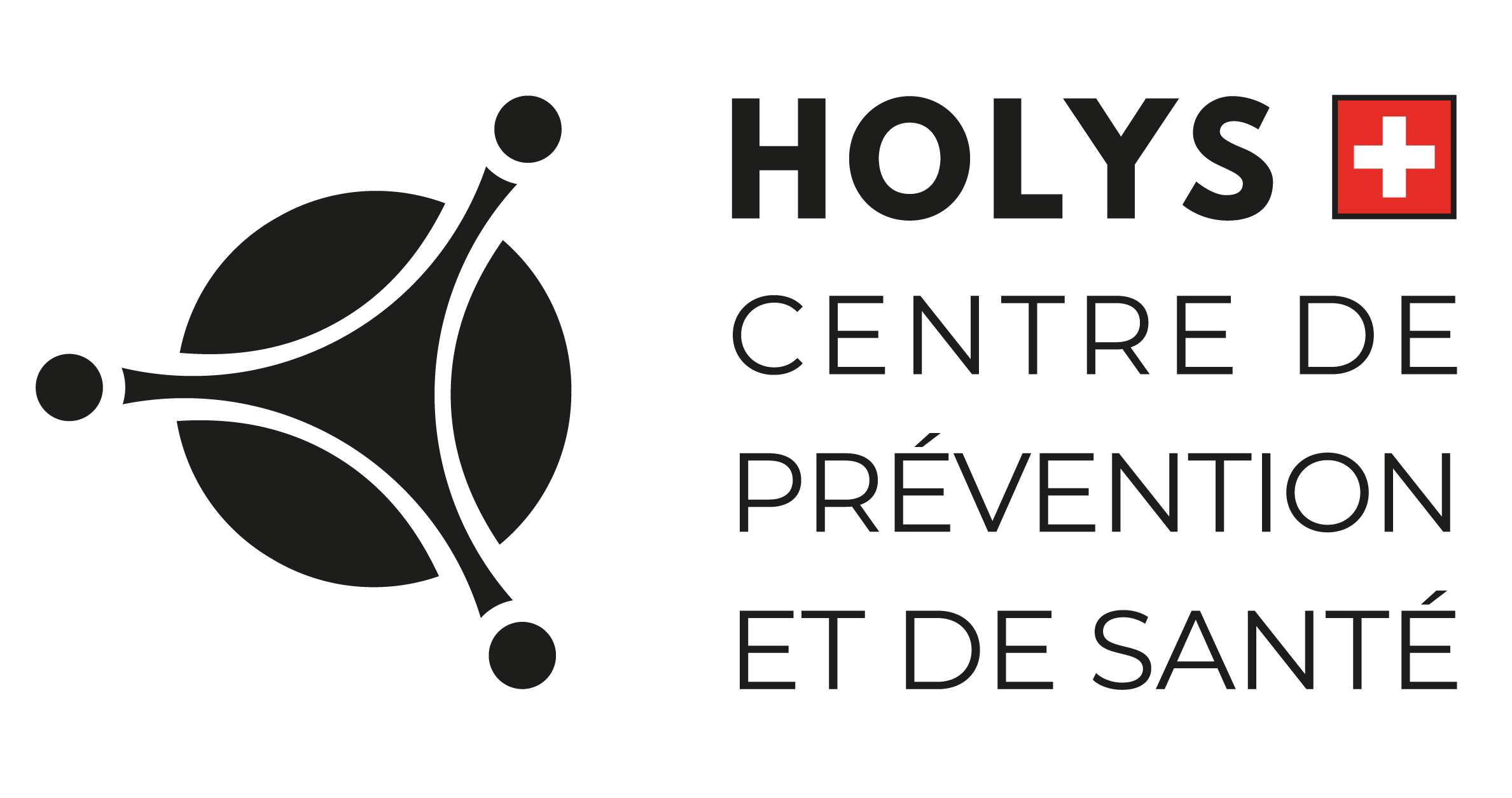 HOLYS_Logo 2022 noir 02 Artboard 2